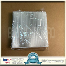 Cabin A/C Filter For Honda Civic CR-V CR-Z Odyssey Fit Insight picture