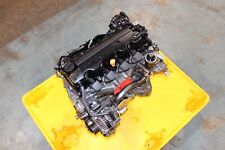 2006-2011 Honda Civic 1.8L 4-Cylinder SOHC VTEC Engine R18A1 picture