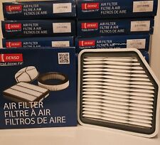 Air Filter DENSO 143-3013 LEXUS picture