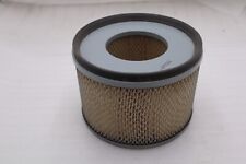 NAPA 6232 AIR FILTER OPEN BOX STOCK #4682 picture