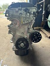 2017-2021 Kia Forte 2.0 Engine Assembly (NEW) picture
