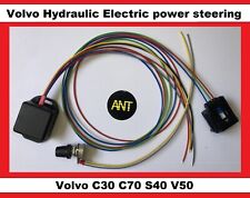 Volvo hydraulic electric power steering controller kit -  Volvo C30 C70 S40 V50 picture