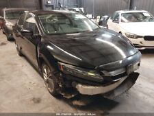 Driver Air Bag US Market Driver Roof Fits 17-20 CLARITY FUEL CELL 8601770 picture