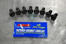 ARP Flywheel Bolts for Honda / Acura K Series K20 K24 RSX CIVIC SI TSX picture