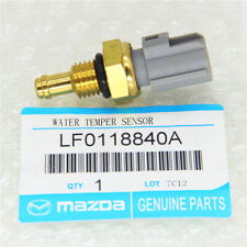 Engine Coolant Temperature Sensor Fit Mazda 3 5 6 CX-7 MX-5 Miata picture