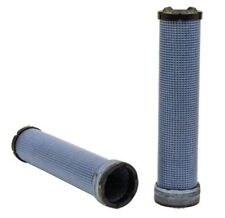 Air Filter Wix 49272 picture