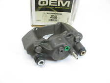 Oem Remanufacturing C9568 Remanufactured Disc Brake Caliper - Front Right picture