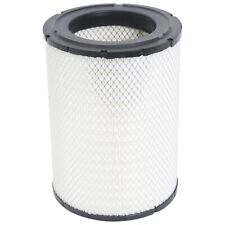 Air Filter Fits Peterbilt Kenworth With OE# RS3750 AF25598 LAF5873 42455 87455 picture
