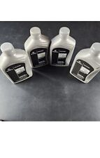 4 QTS Acura OEM ATF Type 3.1 Automatic Transmission Fluid NEW Dealer Item picture