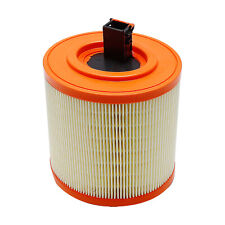 Engine Air Filter For Cadillac ATS 3.6l V6 Chevrolet CRUZE 1.4L 13367308 FA1388 picture