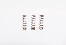 OEM Arctic Cat Snowmobile Reverse Compression Springs 1 Set of 3) 0602-138 picture