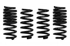 EIBACH PRO-KIT LOWERING SPRINGS FOR 18-21 GRAND CHEROKEE TRACKHAWK INSTOCK picture