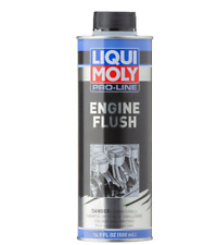✅ Liqui Moly Engine Oil Flush Pro Line  500ml  LM2037 picture