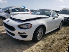 124SPIDER 2019 Carrier 485864 picture