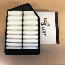 New Engine Air Filter Honda Accord  Acura TLX  2.4L  4CYL High Quality  GP+  picture
