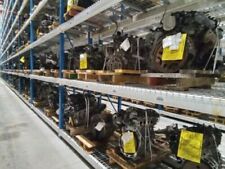 2008-2010 Honda Accord 2.4L Engine Motor Assembly 136K OEM picture