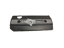 FIT BMW E30 E34 E36 M50 engine M Power M3 OBD1 Decorative engine valve cover picture
