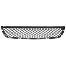 Fit For 2012-2017 Buick Verano Front Bumper Cover Lower Bottom Grille Insert picture