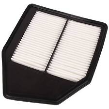 Engine Air Filter Fits Honda Accord 08-12 Crosstour 12-15 2.4L 17220-R40-A00 picture