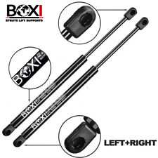 For Volvo XC90 2003-2014 Rear Trunk Tailgate Lift Support Shock Strut Damper 2x picture