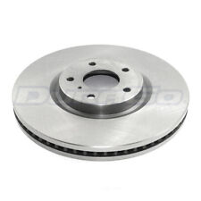 Disc Brake Rotor Front PEP BOYS 44620G picture