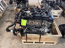 73KHYUNDAI SONATA Engine 2.4L, VIN C (8th digit), Federal  12 13 14 picture