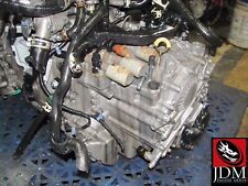 Honda Civic 2006-2011 1.8L SOHC VTEC Automatic Transmission JDM R18A picture