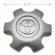 ONE Toyota Tacoma Wheel Center Cap 2005-2015 42603-AD060 picture