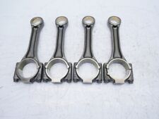 Connecting rod for 2014 Audi Seat A3 Leon 1.6 TDI CLHA CLH 105HP picture