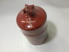 Baldwin Bf1278 Fuel Filter picture