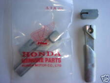 HONDA CL70 S90 CL90 CT90 ST90 THROTTLE HING & HOLDER (#45) picture