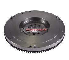 FX RACING HD NODULAR CLUTCH FLYWHEEL for 1995-2004 TOYOTA TACOMA PICKUP 2WD 2.4L picture