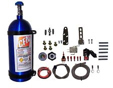 G35 IS300 INFINITY LEXUS NITROUS OXIDE KIT NEW  picture