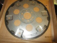 CHEVY GMC 70-90 7.4 454 automatic FLYWHEEL new atp picture