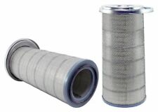 Air Filter Wix 46883 picture