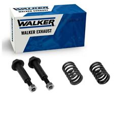 Walker 35129 Exhaust Bolt & Spring for Hardware  fj picture