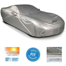 Coverking Silverguard Plus Custom Fit Car Cover For Venom Gt picture