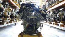 2011 2012 FORD EXPLORER 3.5L ENGINE 46k Miles 1 YEAR WARRANTY  picture