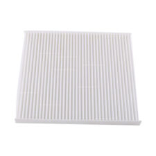 Cabin Air Filter For Hyundai ACCENT 12-16 & Tucson 11-15 & GENESIS COUPE 10-16 picture