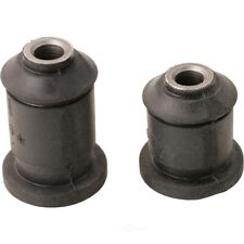 Suspension Control Arm Bushing Kit Front Lower PEP BOYS FB852 picture