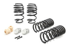 Eibach SUV Pro-Kit for 06-10 for Jeep Grand Cherokee for SRT-8 6.1L Hemi V8 AWD picture