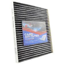 Cabin Air Filter for Jeep Cherokee 2019-2022 2.0L 2.4L 3.2L picture
