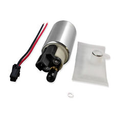 New Fuel Pump & Strainer Kit For 1997-2004 2005 2006 2007 2008 Ford Ford F-150  picture