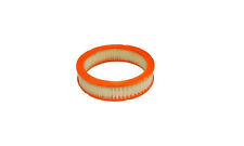 Air Filter | Fits 1974-1986 Jeep CJ picture