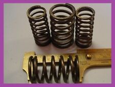 HEAVY DUTY VALVE SPRINGS CT90 CT110 ATC90 ATC110 ST90 CM91 CL90 S90 (S1138) picture