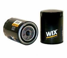 Engine Oil Filter Wix 51515 picture