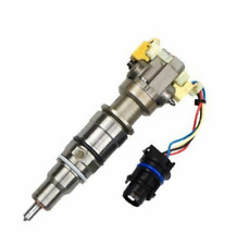 2003-2007 Ford 6.0L Powerstroke Diesel Fuel Injector picture