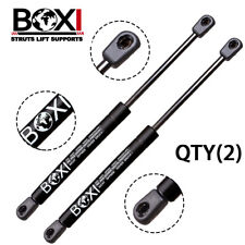 2X 6926 Universal Lift Supports Shocks Gas Springs Props 15