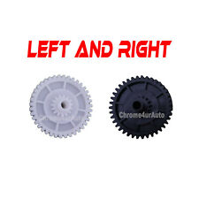 Top Transmission Gears L+R Side for Porsche Boxster Convertible 1997-2012 USA picture