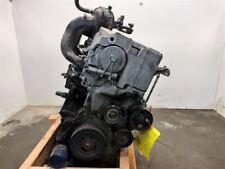 09-10 Nissan Rogue Engine Assembly QR25DE 2.5L VIN A 4th Digit California OEM picture